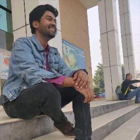 Akash_Sagar_