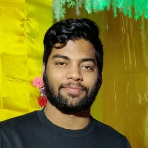 _Rakshit_