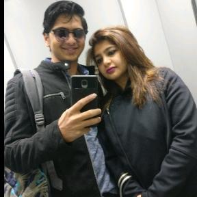 Shahreyar95