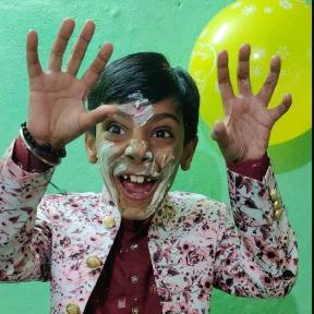 Krishna_SE