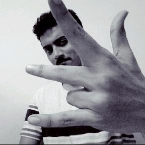 Venkat1110