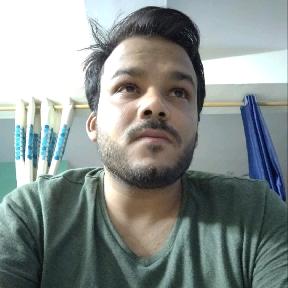 Vikash.Khoiwal