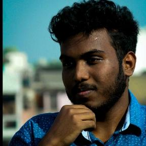 sarinspillai