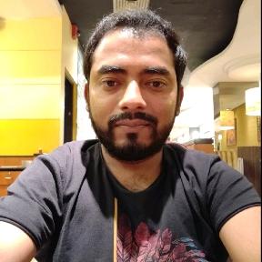 paulprasenjit