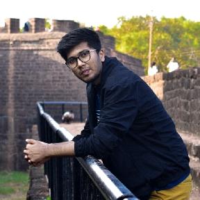 AkshayAK10