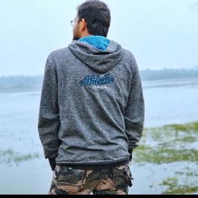 Soumya Kanti mandal