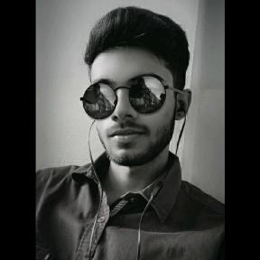 Vaibhav0398