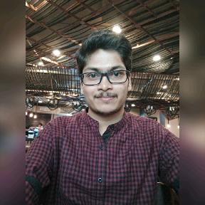 rahulranjandas