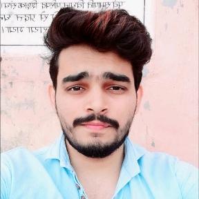 TarunRathi20