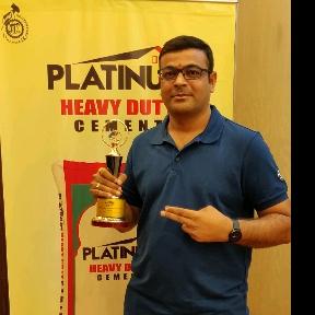 PIYUSH 1771