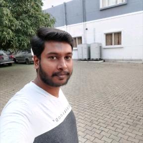 viswanathdsfeb