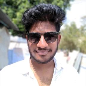 G_pavan_reddy_CRtw