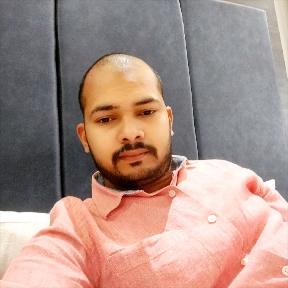 arunarunrai