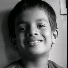 Viraaj00