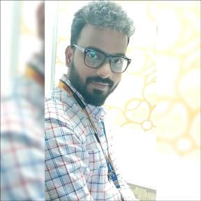 sanjusarpranjan2