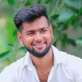 Ramki.9030