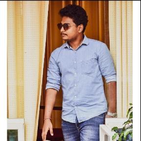 Ruthvik gowda