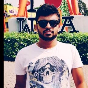 Yogesh0pv