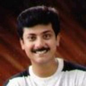 karthikkb