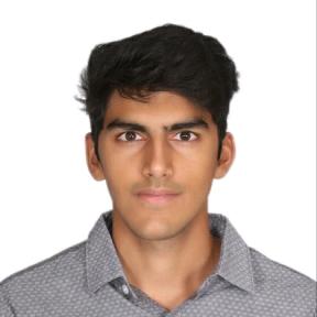 hrudhai98