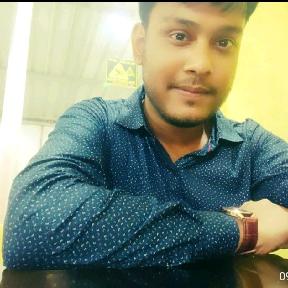 Subhajit Nandan