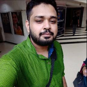 Jishan_Ali