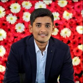 S_Sibi_Vicraman_