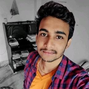 shishupalk
