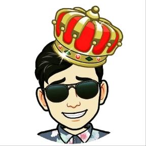 Vitthal_Saxena