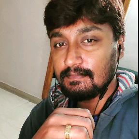 Rockybhai2288