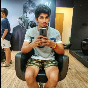 Poovaragavan22