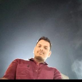 Urstrulyshiva