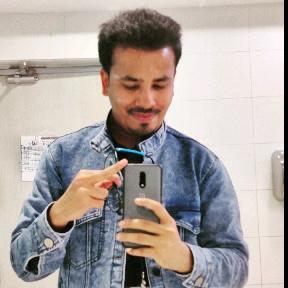 Shams__7