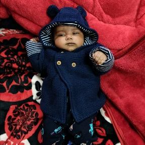 G_baldeep_rehal