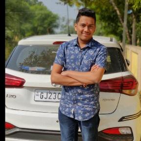 Abhishek5769