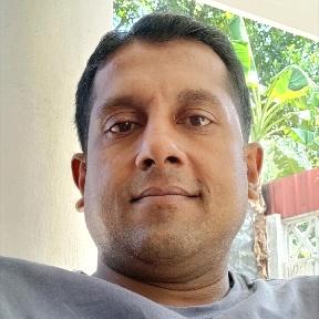Sagar78