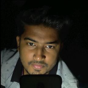 DarkMagnum