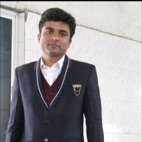 JatinArc