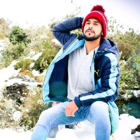 Abhishek_Guleria