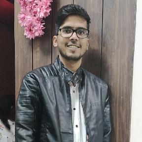 Rajeev_ism