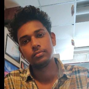 Aditya_xxx