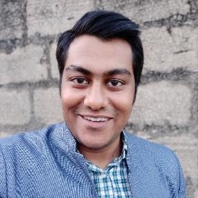 Ajay_Lathiya