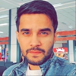 SameerShekhar