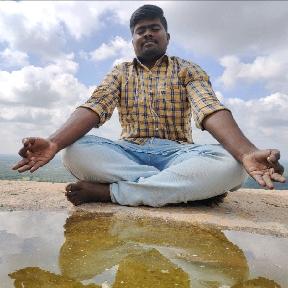 Ramalingamaiah