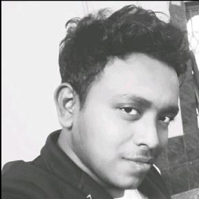 Krishnamukesh