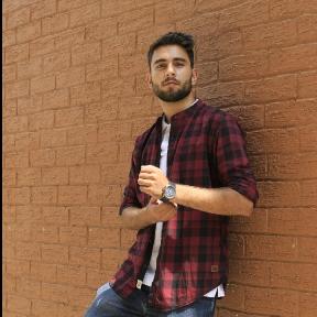 Izhanahmad