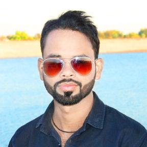 wasim9308