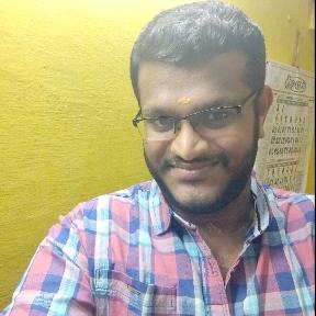 Abhilash94