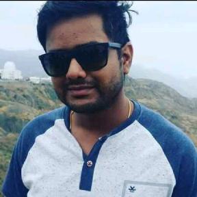 yogeshme60