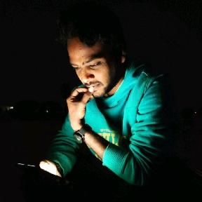 jayachandar_kommineni_